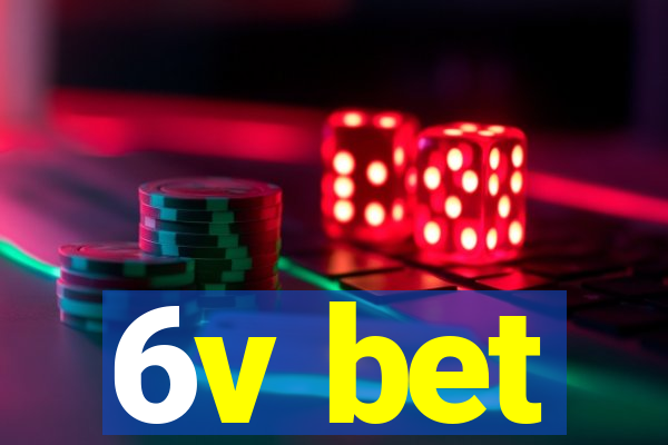 6v bet